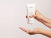 Body Spa - Cell U Lift Firming Body Crème (142gr)