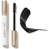 Jane Iredale - Beyond Lash Volumizing Mascara