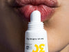 Daily Prevention - Nourishing Lip Balm (8g)