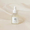 Beauty of Joseon - Glow Deep Serum : Rice + Alpha-Arbutin (30ml)