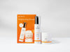 Vital C - Brightening Boost System (50ml & 57g)