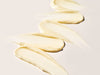 Travel Size Ageless+ Retinol - Treatment Crème 1.2% Retinol Complex (14,2g)
