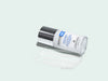 Image MD - Restoring Collagen Recovery Eye Gel (15ml)
