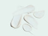 Body Spa - Rejuvenating Body Lotion (170g)