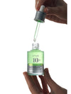 Anua - Azelaic Acid 10 Hyaluron Redness Soothing Serum (30ml)