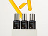 Ageless+ Retinol - Pure Liquid Retinol 0.1% (30ml)