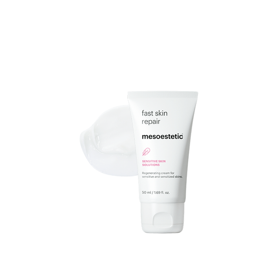 Mesoestetic - Fast Skin Repair (50ml)