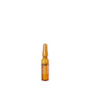 Mesoestetic - Glycolic Acid + vitamine E + F Ampul (10x 2ml)