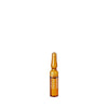 Mesoestetic - Pollution Defence Ampul (10x2ml)