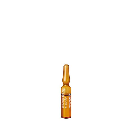 Mesoestetic - Pollution Defence Ampul (10x2ml)