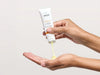 Travel Size Vital-C - Hydrating Facial Cleanser (15ml)