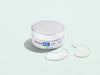 Image MD - Restoring Eye Masks (22 paar)