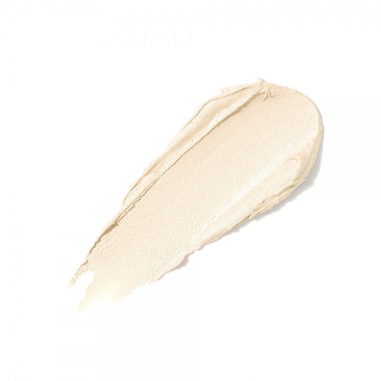 Glow Time Highlighter Stick Solstice (7,5gr)