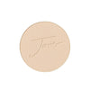 Jane Iredale - PurePressed® Base Mineral Foundation SPF 20/15