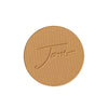 Jane Iredale - PurePressed® Base Mineral Foundation SPF 20/15