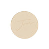 Jane Iredale - PurePressed® Base Mineral Foundation SPF 20/15