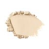 Jane Iredale - PurePressed® Base Mineral Foundation SPF 20/15