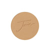 Jane Iredale - PurePressed® Base Mineral Foundation SPF 20/15