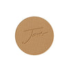 Jane Iredale - PurePressed® Base Mineral Foundation SPF 20/15