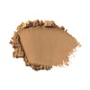 Jane Iredale - PurePressed® Base Mineral Foundation SPF 20/15