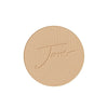 Jane Iredale - PurePressed® Base Mineral Foundation SPF 20/15
