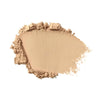 Jane Iredale - PurePressed® Base Mineral Foundation SPF 20/15