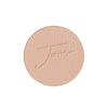 Jane Iredale - PurePressed® Base Mineral Foundation SPF 20/15
