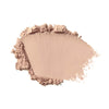 Jane Iredale - PurePressed® Base Mineral Foundation SPF 20/15