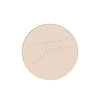 Jane Iredale - PurePressed® Base Mineral Foundation SPF 20/15