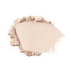 Jane Iredale - PurePressed® Base Mineral Foundation SPF 20/15
