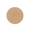 Jane Iredale - PurePressed® Base Mineral Foundation SPF 20/15