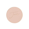 Jane Iredale - PurePressed® Base Mineral Foundation SPF 20/15
