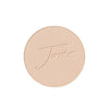Jane Iredale - PurePressed® Base Mineral Foundation SPF 20/15
