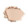 Jane Iredale - PurePressed® Base Mineral Foundation SPF 20/15