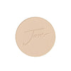 Jane Iredale - PurePressed® Base Mineral Foundation SPF 20/15