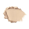 Jane Iredale - PurePressed® Base Mineral Foundation SPF 20/15