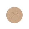 Jane Iredale - PurePressed® Base Mineral Foundation SPF 20/15