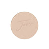 Jane Iredale - PurePressed® Base Mineral Foundation SPF 20/15