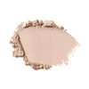 Jane Iredale - PurePressed® Base Mineral Foundation SPF 20/15