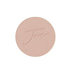 Jane Iredale - PurePressed® Base Mineral Foundation SPF 20/15