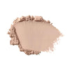 Jane Iredale - PurePressed® Base Mineral Foundation SPF 20/15