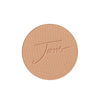Jane Iredale - PurePressed® Base Mineral Foundation SPF 20/15