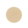 Jane Iredale - PurePressed® Base Mineral Foundation SPF 20/15