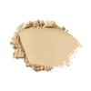 Jane Iredale - PurePressed® Base Mineral Foundation SPF 20/15
