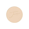 Jane Iredale - PurePressed® Base Mineral Foundation SPF 20/15