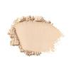Jane Iredale - PurePressed® Base Mineral Foundation SPF 20/15