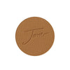 Jane Iredale - PurePressed® Base Mineral Foundation SPF 20/15