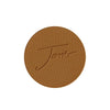 Jane Iredale - PurePressed® Base Mineral Foundation SPF 20/15