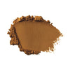 Jane Iredale - PurePressed® Base Mineral Foundation SPF 20/15