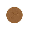Jane Iredale - PurePressed® Base Mineral Foundation SPF 20/15